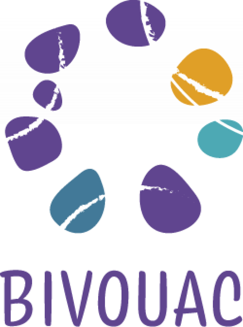 Logo Bivouac