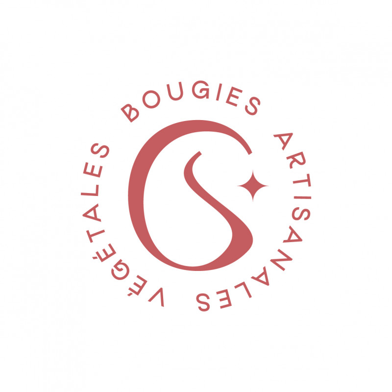 CIRE C BOUGIES VEGETALES