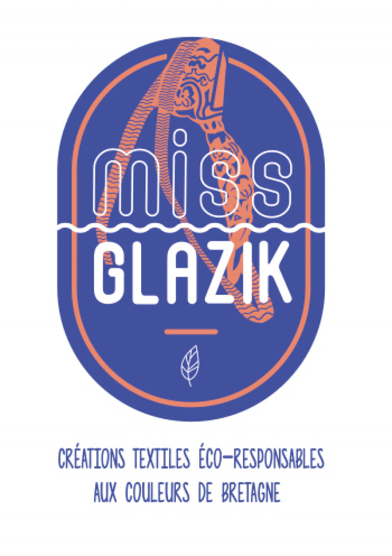 Miss Glazik