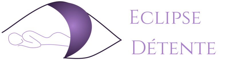 logo Eclipse Detente