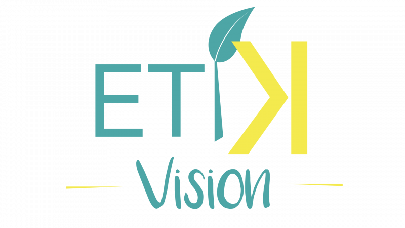 logo-etik-vision