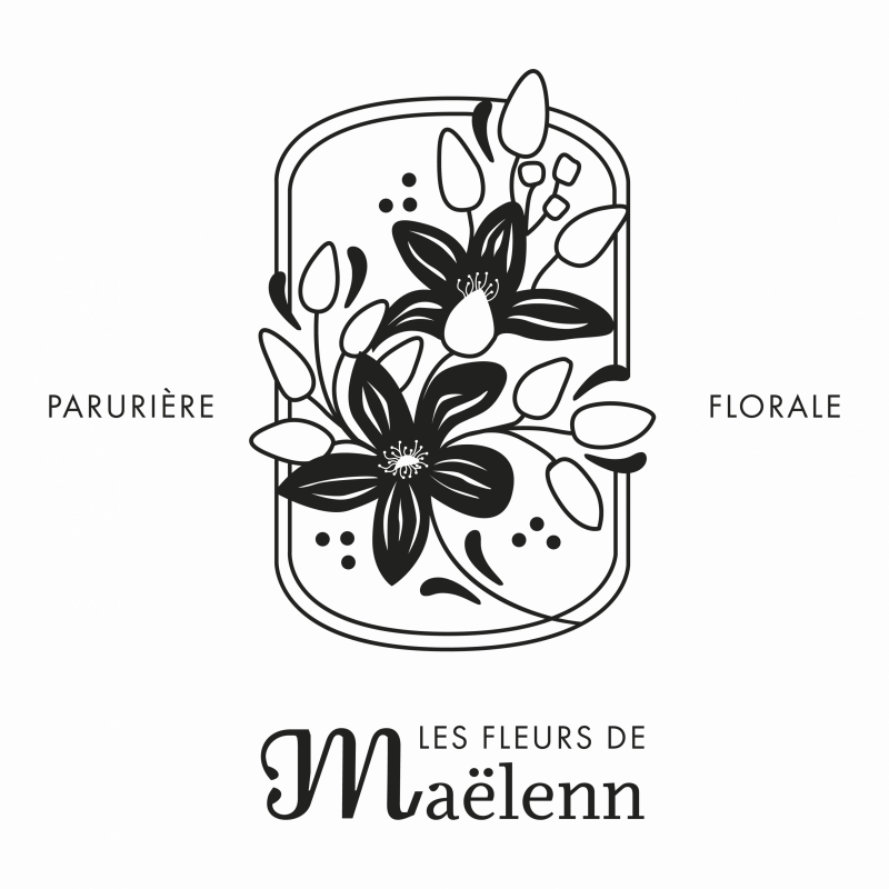 Les Fleurs de Maëlenn