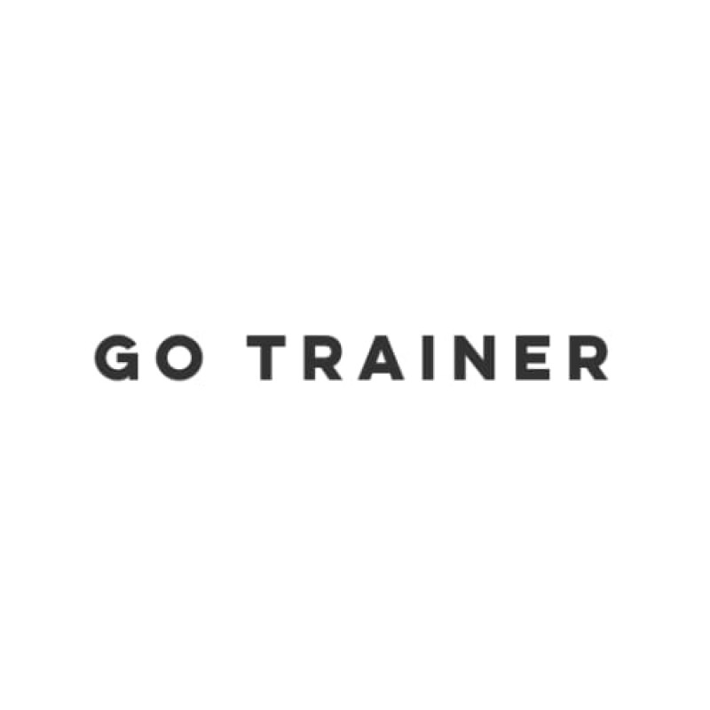 Go Trainer 