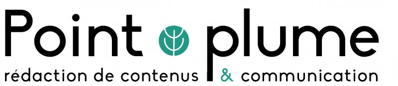 Point Plume
