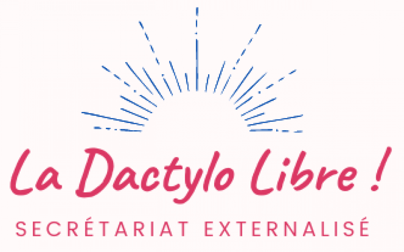 La Dactylo Libre !