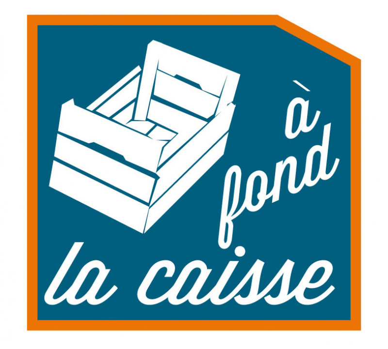 Création de caisses en bois / agencement /décoration