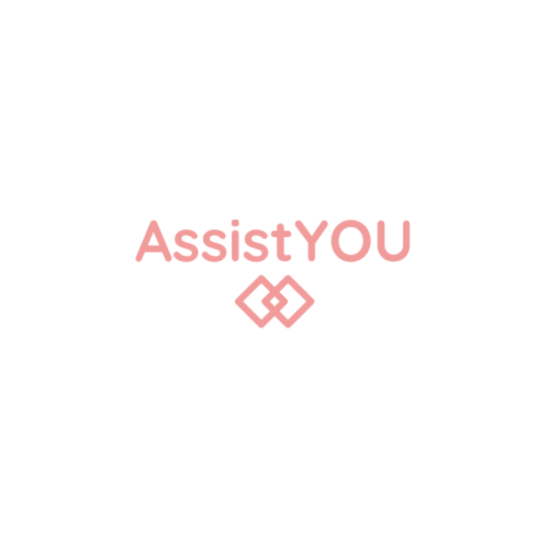AssistYOU