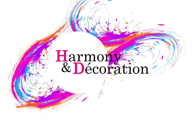 Harmony & Décoration