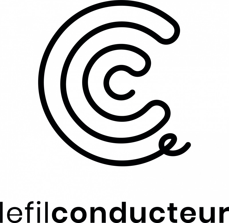 Le Fil Conducteur