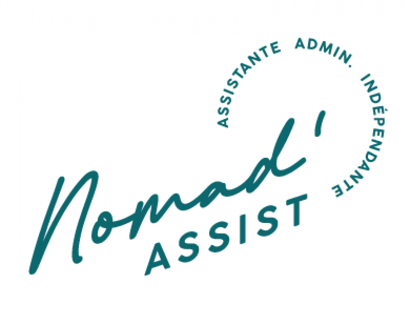 Nomad'ASSIST
