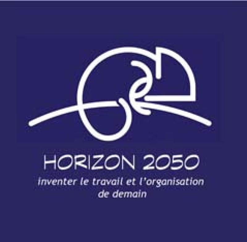 Horizon 2050