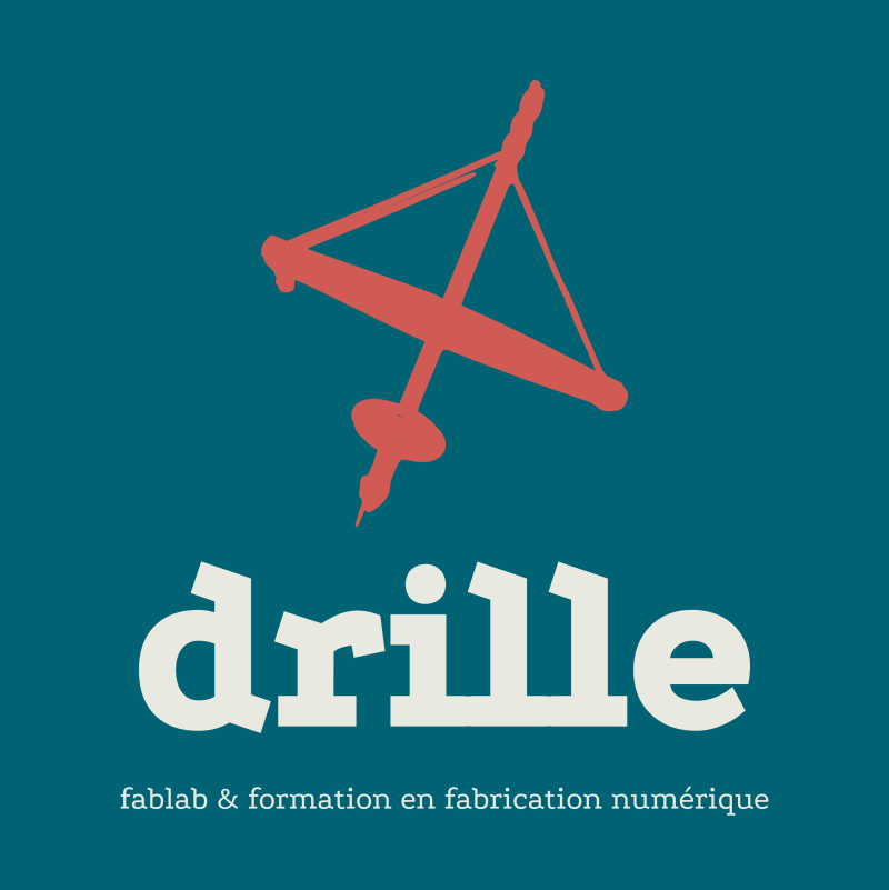 Drille