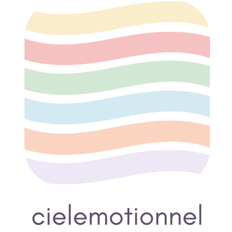 cielemotionnel