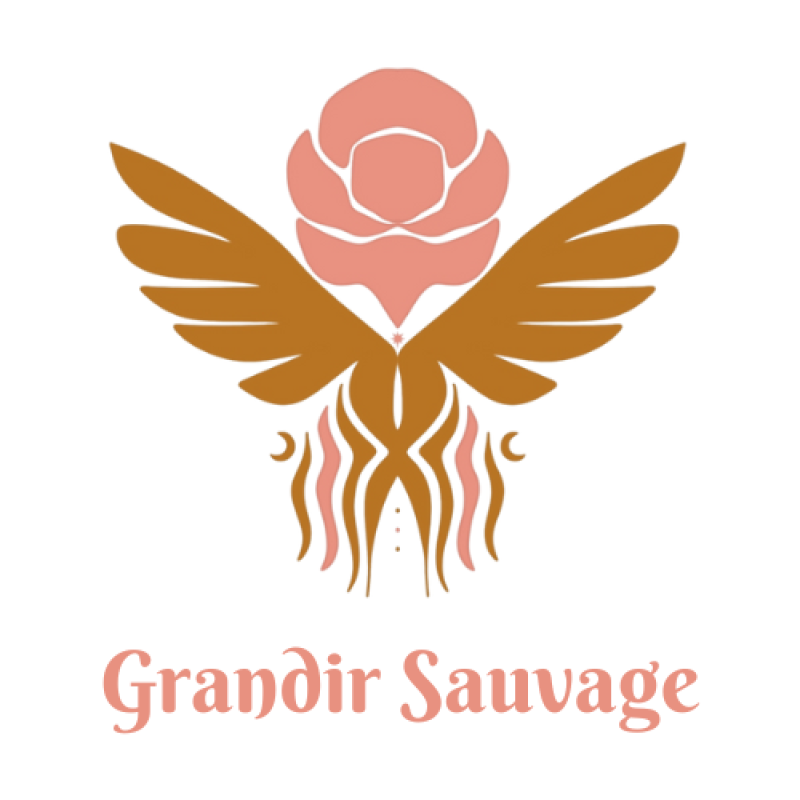 Grandir Sauvage