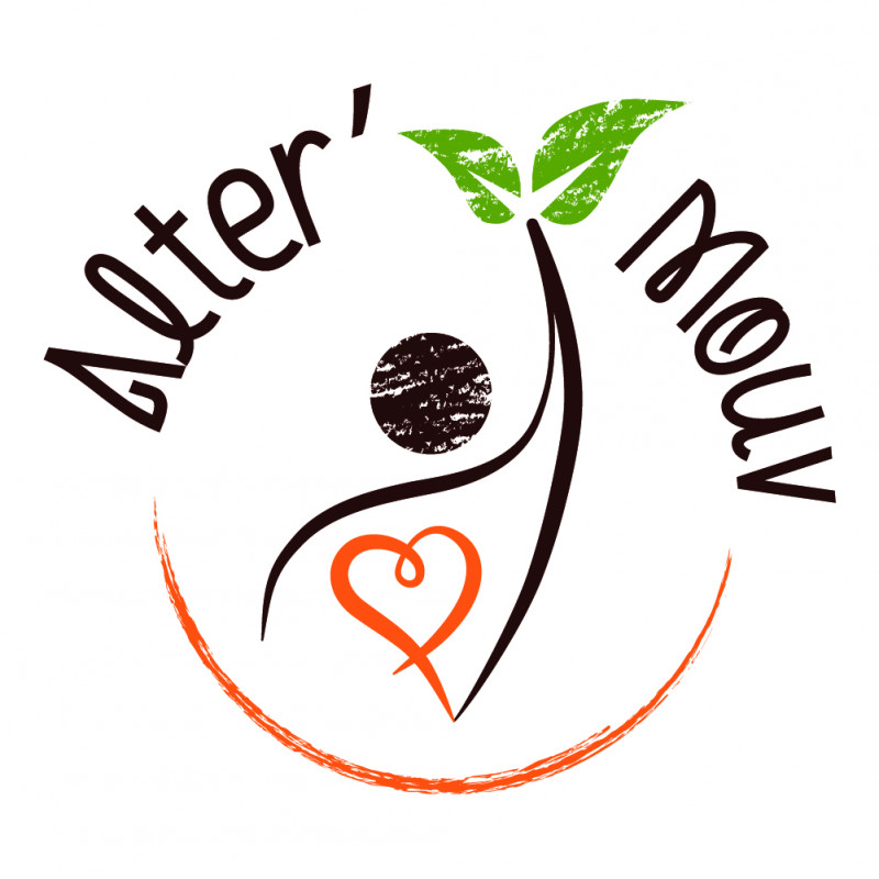 Yoga & Respect du vivant & Modes de vies alternatifs