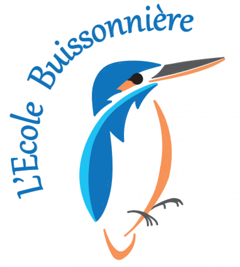 L'Ecole Buissonnière