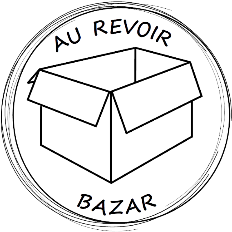 Au revoir Bazar