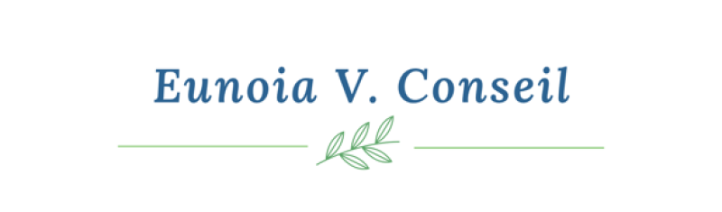 Eunoia V. Conseil