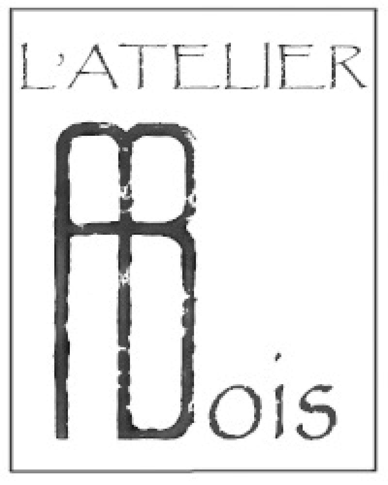 L'atelier ABois