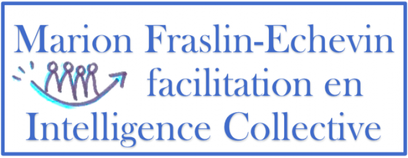 Facilitation en Intelligence collective