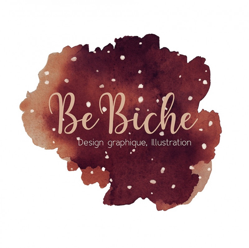 BE Biche