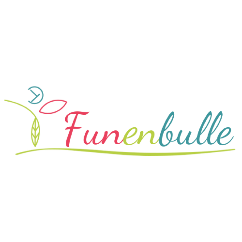 Funenbulle