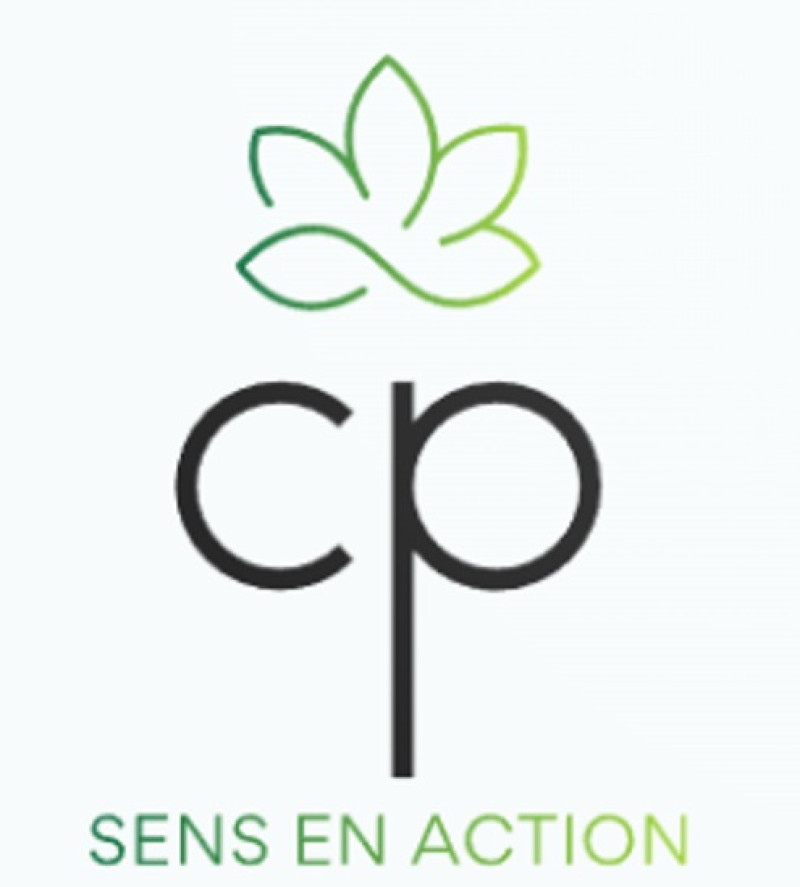 CP Sens en Action