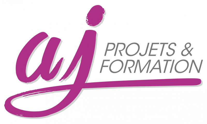 AJ Projets & Formation - agir pour la transformation des territoires