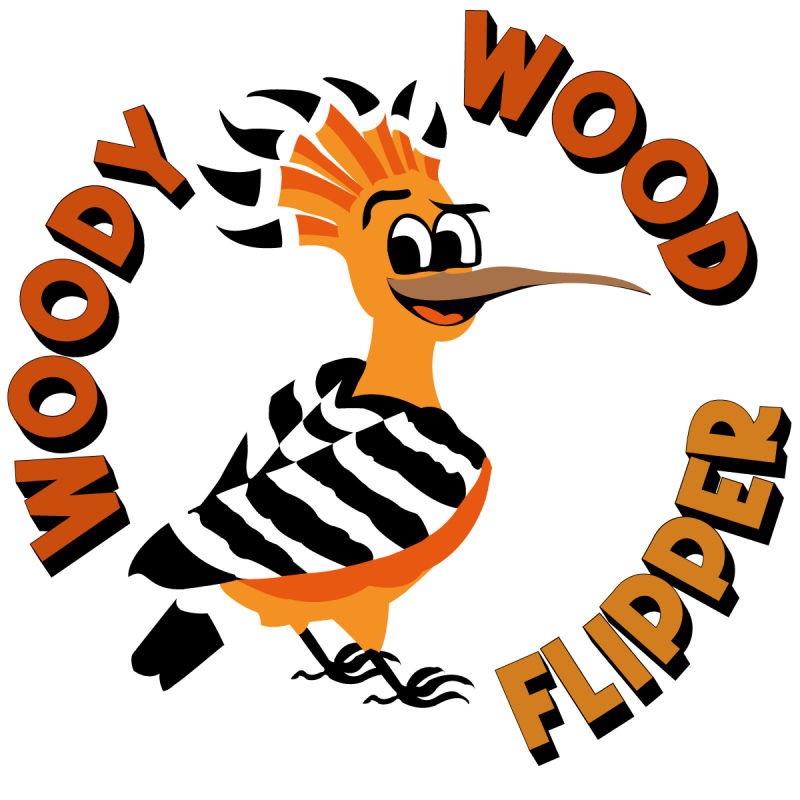 logo-woody-wood-flipper
