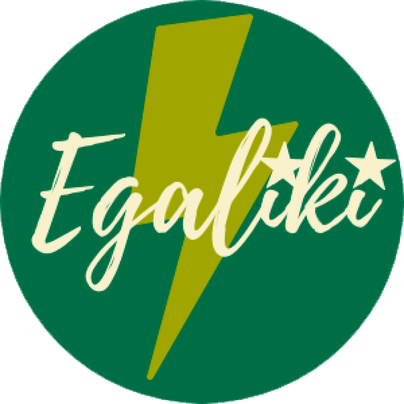 Egaliki