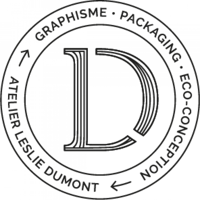 DIRECTRICE ARTISTIQUE FREELANCE NANTES - DIRECTRICE ARTISTIQUE - GRAPHISTE - CRÉATION GRAPHIQUE - DESIGN GRAPHIQUE - IDENTITÉ DE MARQUE - PACKAGING - COMMUNICATION - ILLUSTRATION - GRAPHISME - CONSEIL ET GRAPHISME EN ÉCO-CONCEPTION - COMMUNICATION ÉCO-RESPONSABLE - NANTES / LOIRE ATLANTIQUE - PAYS DE LA LOIRE - OUEST FRANCE - FRANCE.