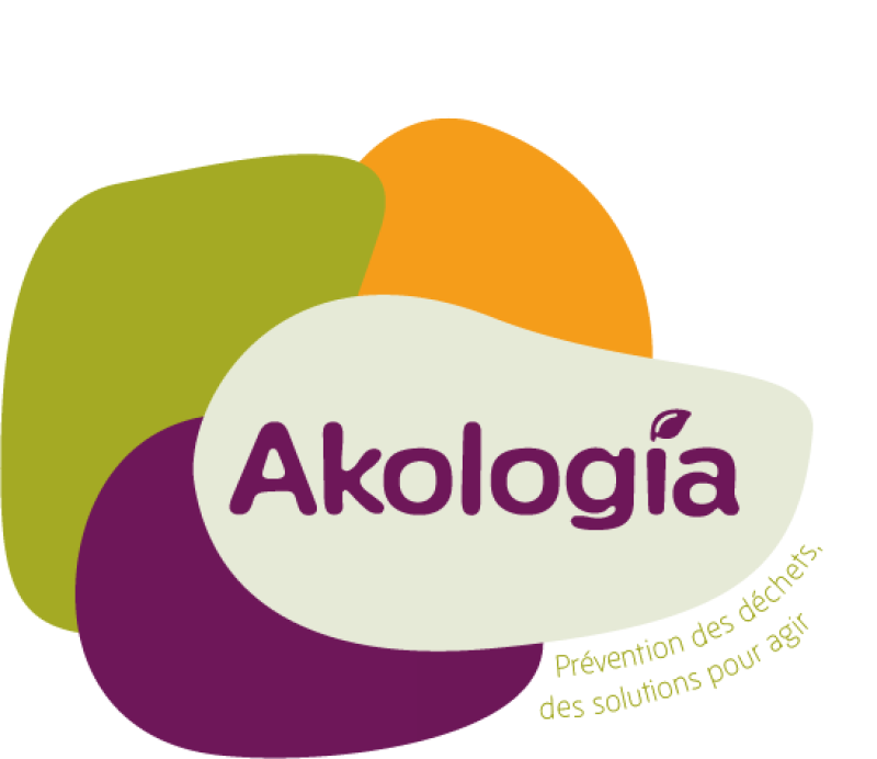 Akologia