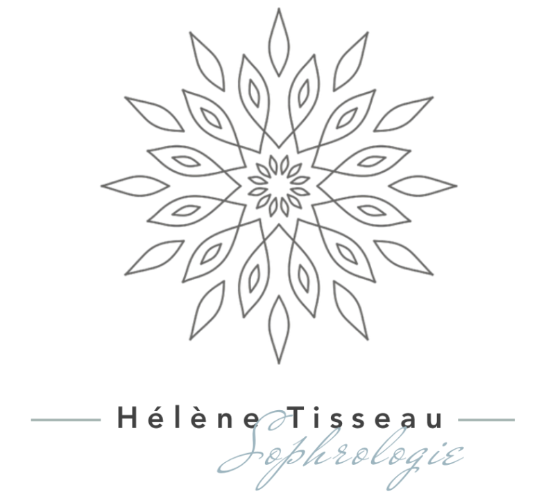 Hélène Tisseau Sophrologue