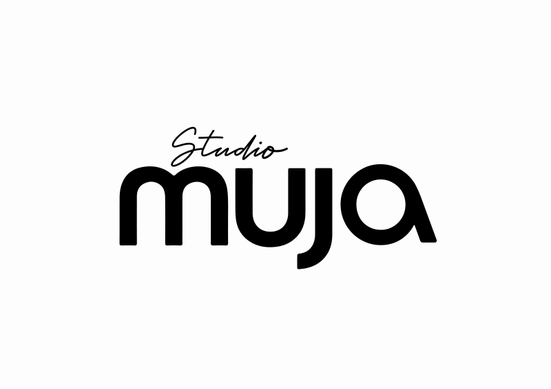 Studio muja