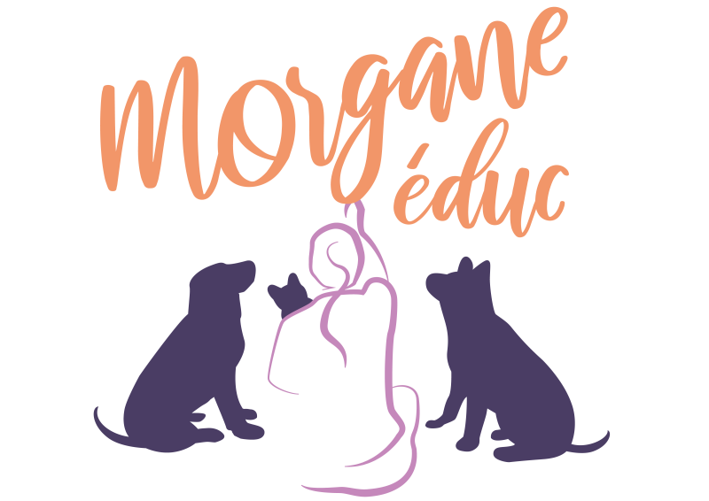 Morgane Educ