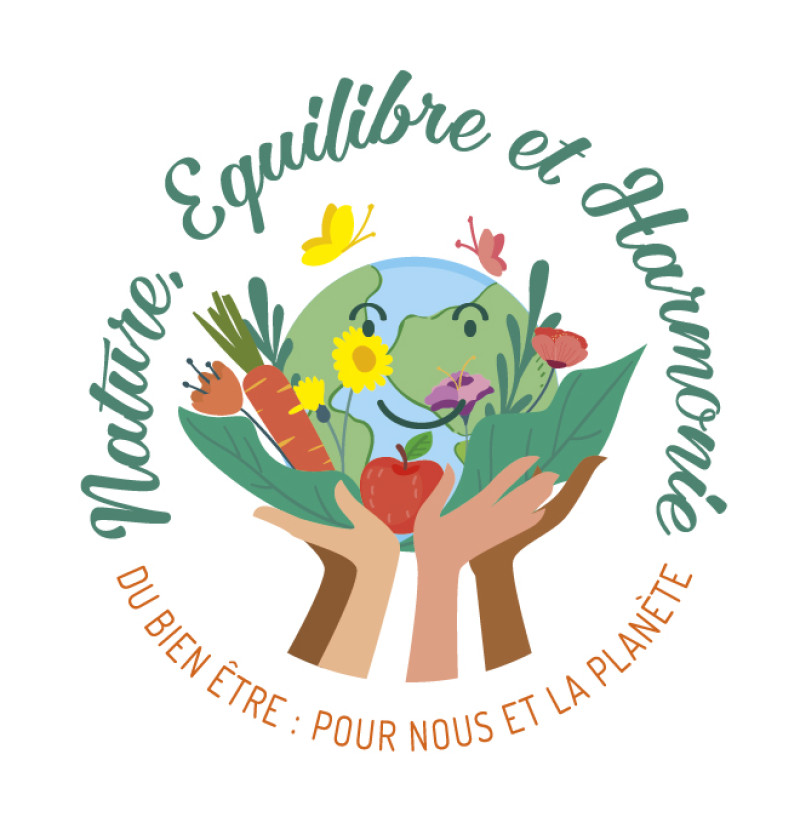 Ateliers de Bien Etre Ecologique