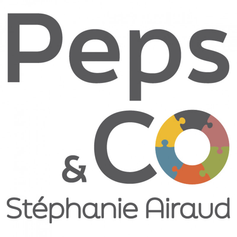 Peps & co