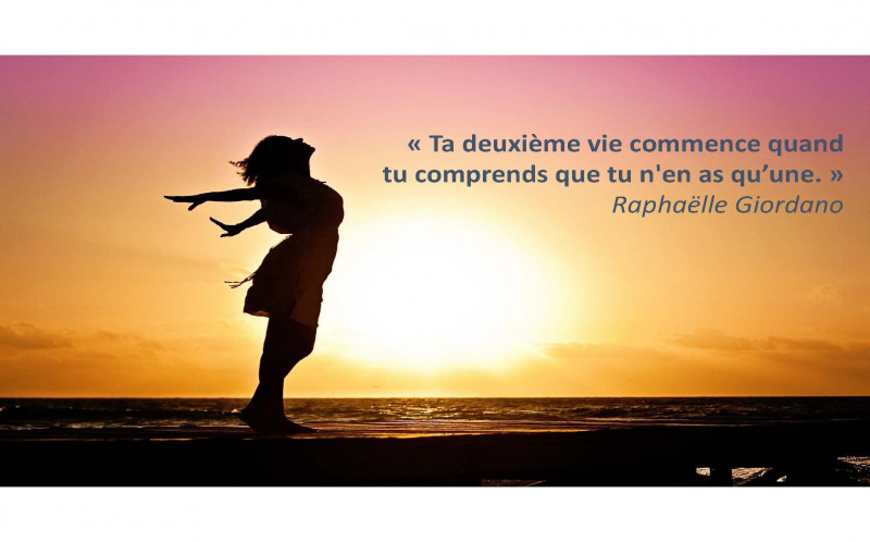 Karine MORAND, Coach professionnelle certifiée, praticienne en EFT, Formatrice PSSM
