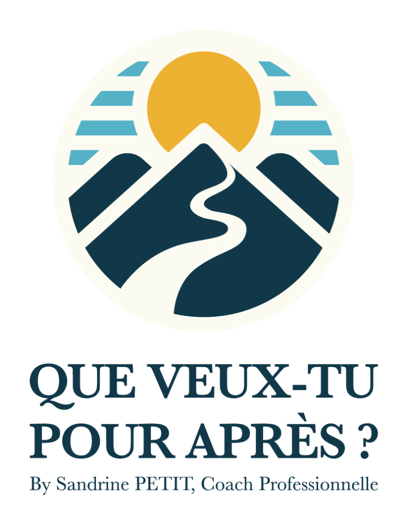 Que veux-tu pour après ?