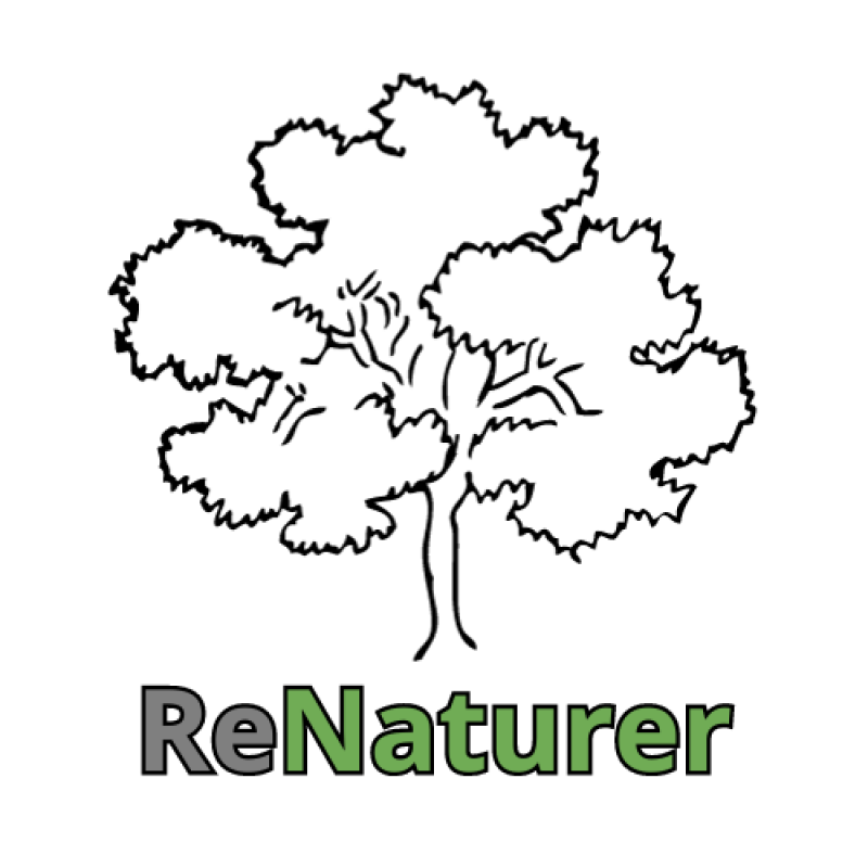 Renaturer