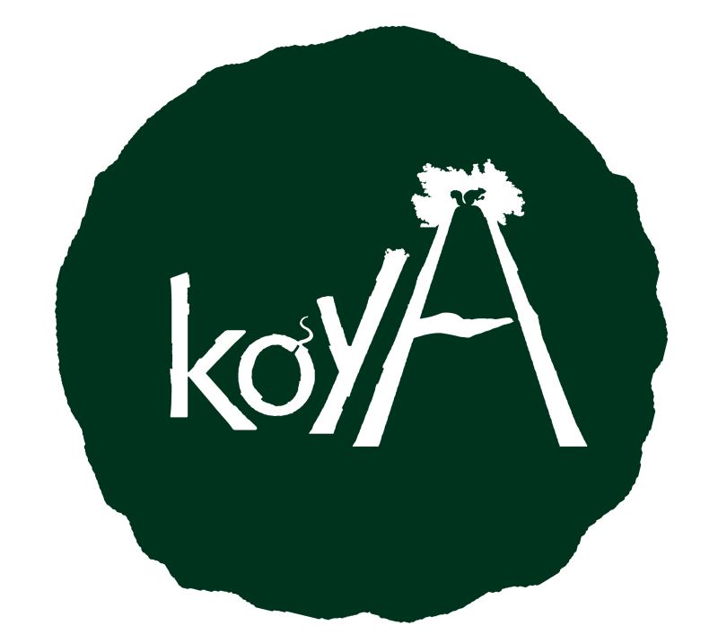 logo_koyA