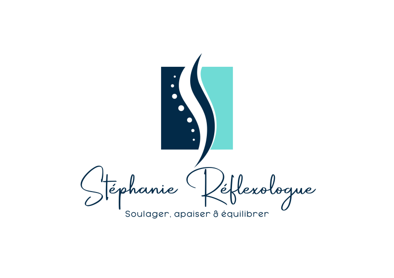 Stéphanie Gillaizeau Réflexologue - Remouillé (44140)