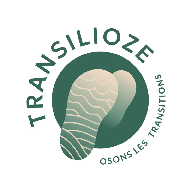 Transilioze - Osons les transitions
