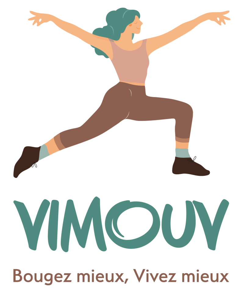 Logo Vimouv