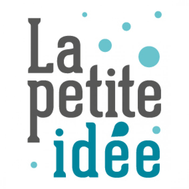 La Petite Idée