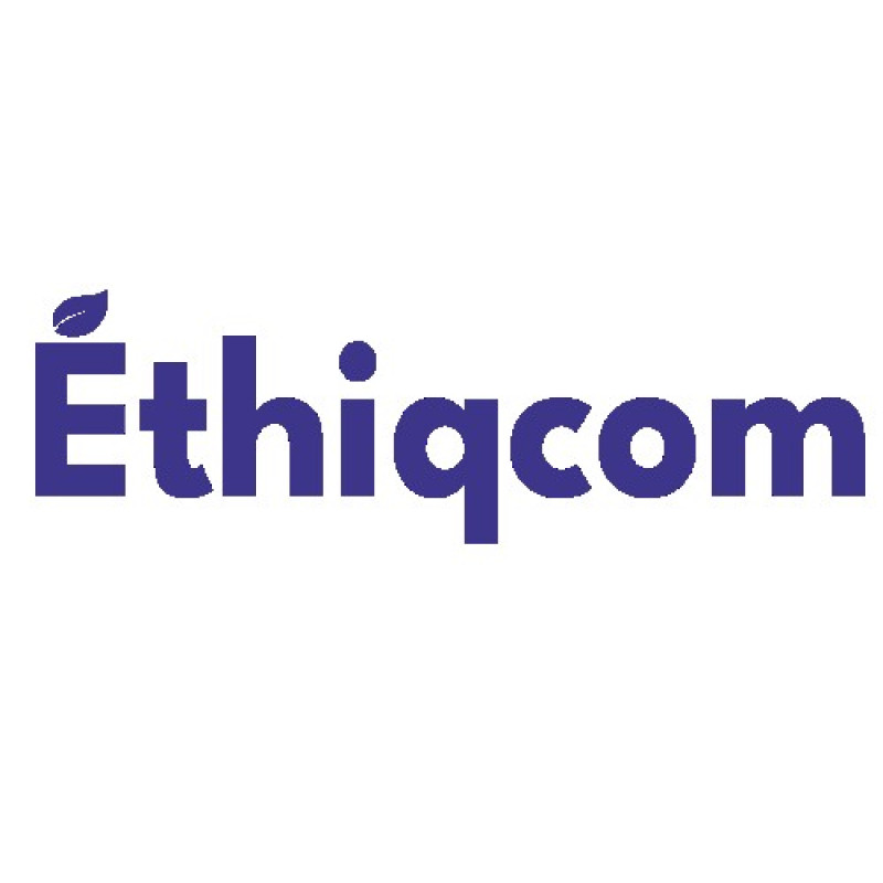Logo Éthiqcom