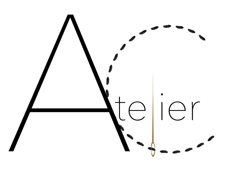 Atelier C