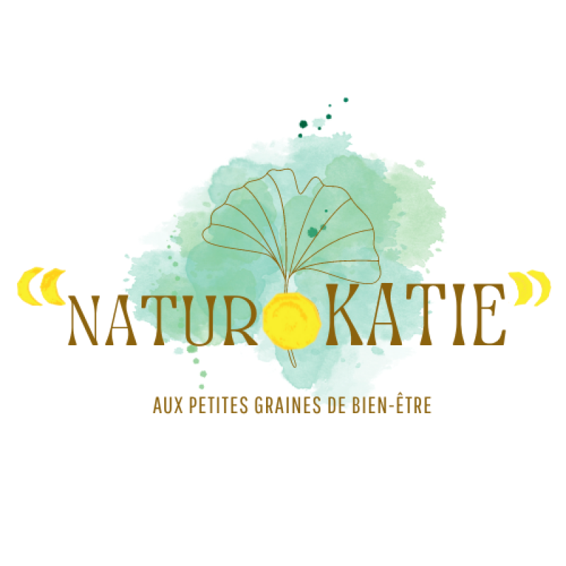 Naturokatie - relaxologie & bien-être au travail