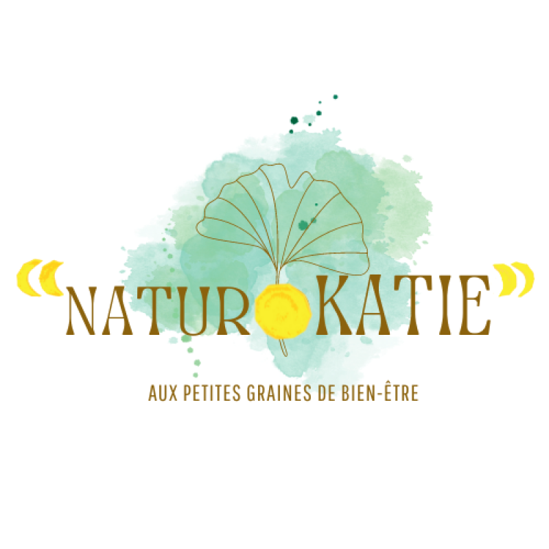 Naturokatie - naturopathie, relaxologie & bien-être au travail