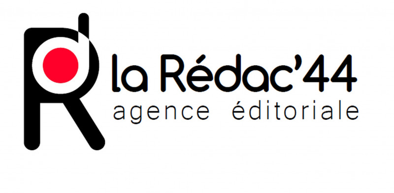 La Rédac'44